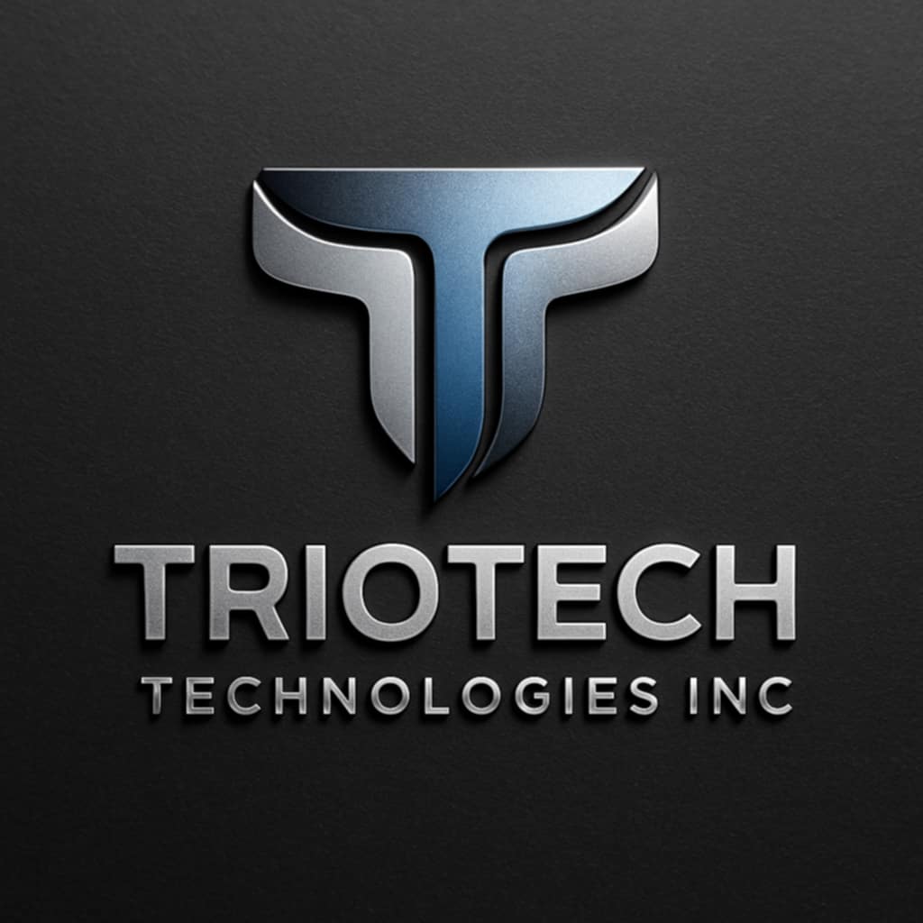 triotech-technologies.com