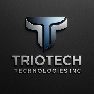 triotech-technologies.com